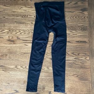 Blanqi Maternity Everyday Leggings